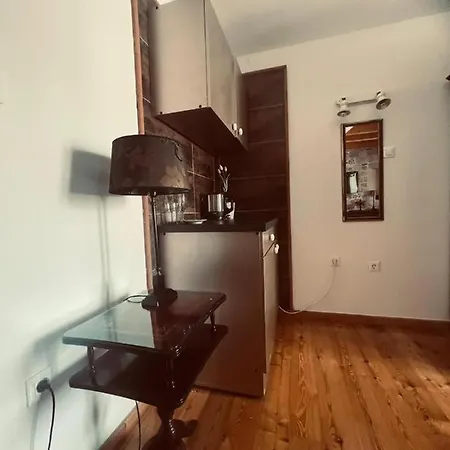 Guest house Luxe Ammarulla 4*