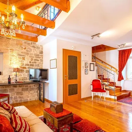 Guest house Luxe Ammarulla 4*