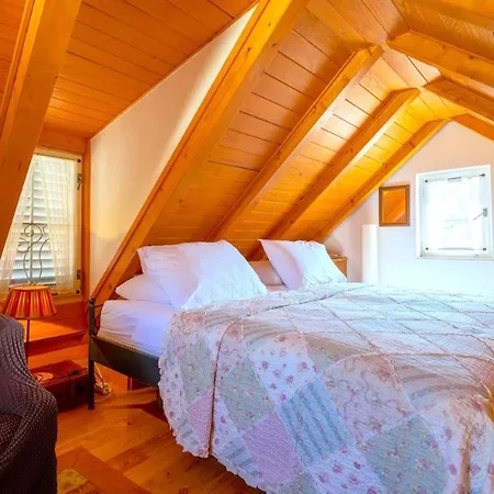 Luxe Ammarulla Guest house 4*
