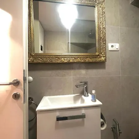 Luxe Ammarulla بيت ضيافة