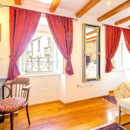 Luxe Ammarulla بيت ضيافة